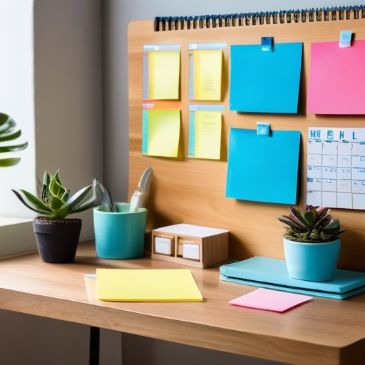 성형외과 블로그 콘텐츠 캘린더 만들기