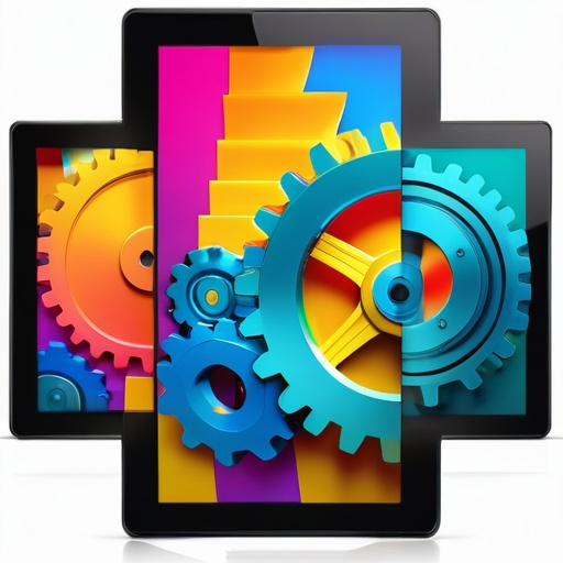 하수구 블로그 자동 포스팅 방법을 활용한 콘텐츠 생성 전략