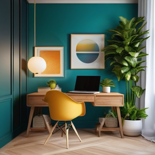 인테리어 블로그 후기 관리 전략 사례 분석