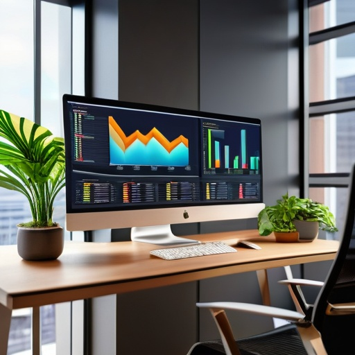 로펌 블로그 마케팅 전략 사례