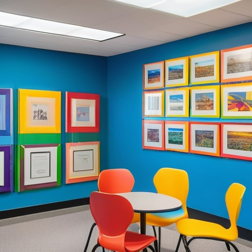 학원 블로그 상담 전환 높이는 법 전략