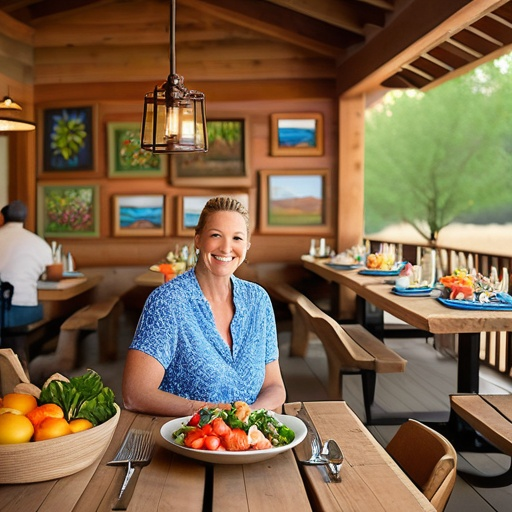 음식점 블로그 차별화 포인트 아이디어