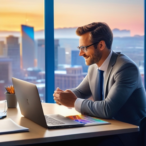 블로그로 상담 고객 늘리는 법 전략