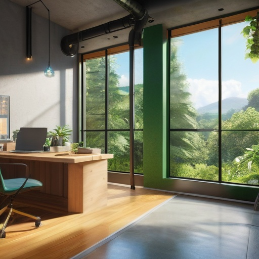 하수구 블로그 운영 성공 포인트를 위한 SEO 최적화 방법