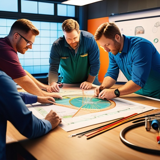 하수구 블로그 마케팅 실패 이유 극복 방법