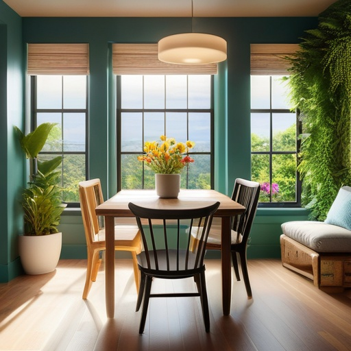 분양 블로그 체류시간 늘리는 방법