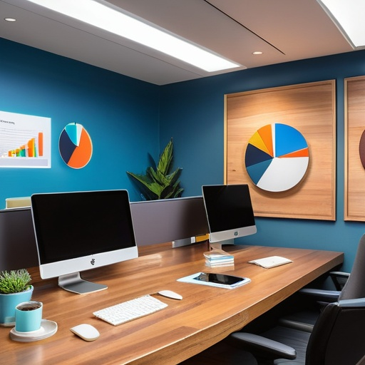 세무사 블로그 이미지 활용법과 팁