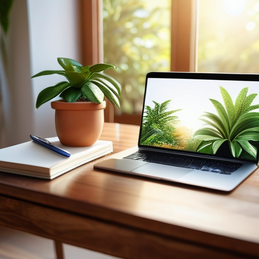 부동산 블로그 고객 확보 전략 효과적인 콘텐츠 작성