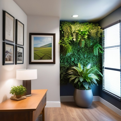 부동산 블로그 고객 신뢰 얻는 방법