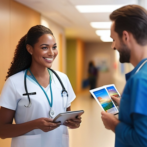 병원 블로그 마케팅 성공사례