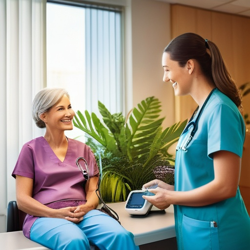 병원 블로그 글 제목 모음집 - 건강 관리 팁