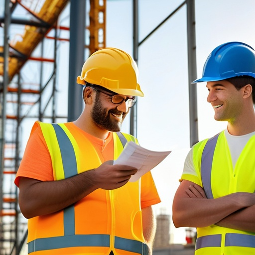 건설 블로그 차별화 마케팅 전략 사례