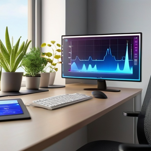 병원 블로그 자동화 프로그램 추천