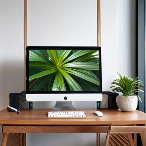 법무법인 블로그 자동 글쓰기 효과와 장점