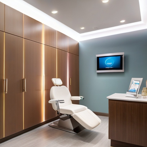 성형외과 블로그 자동화 프로그램 추천