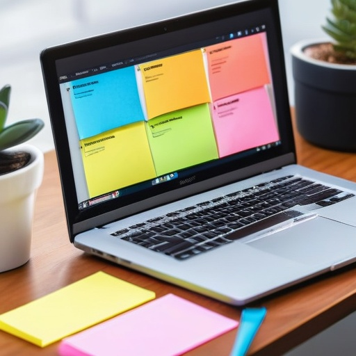 블로그 매크로 프로그램 설치 가이드