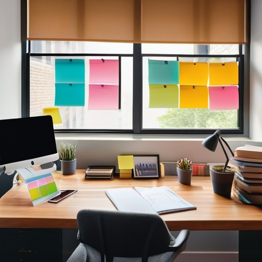 변호사 블로그 운영 핵심 체크리스트