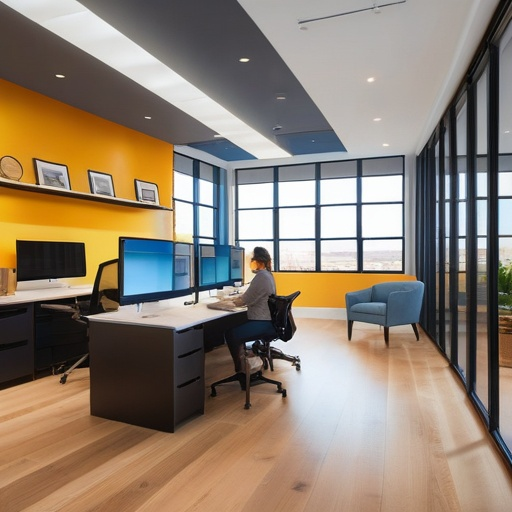 건설 블로그 상담 전환 높이는 법 팁