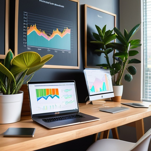 하수구 블로그 후기 관리 전략 성공 사례 분석