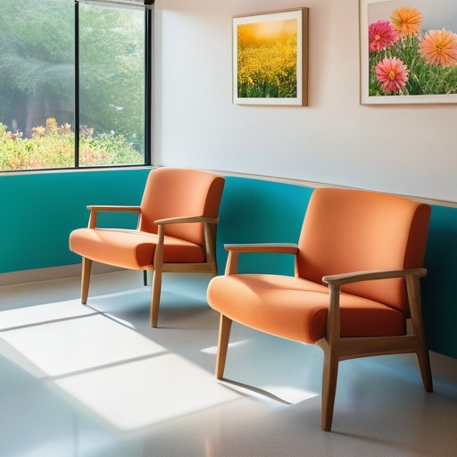 병원 블로그 글 제목 모음집