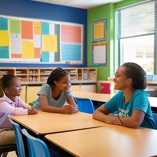 학원 블로그 이벤트 마케팅 전략