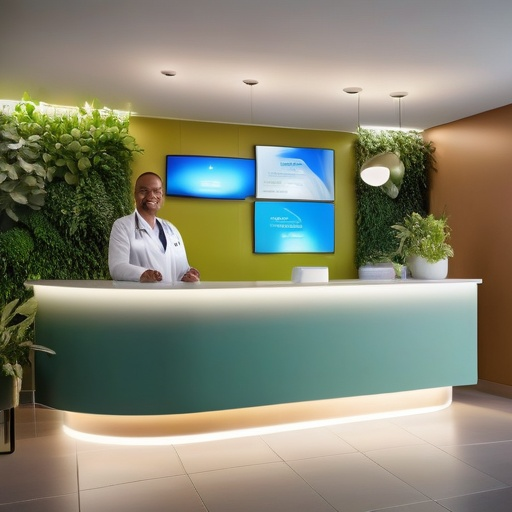 성형외과 블로그 후기 관리 전략