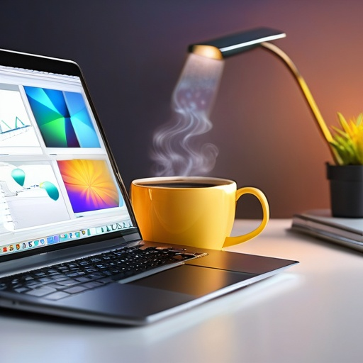 챗 GPT 블로그 자동 포스팅 프로그램 사용법