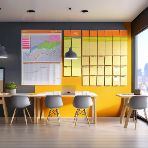 부동산 블로그 키워드 추천 모음과 시장 동향 분석