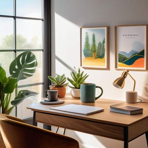 분양 블로그 상담 전환 높이는 법