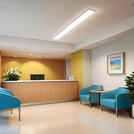 병원 블로그 후기 관리 전략