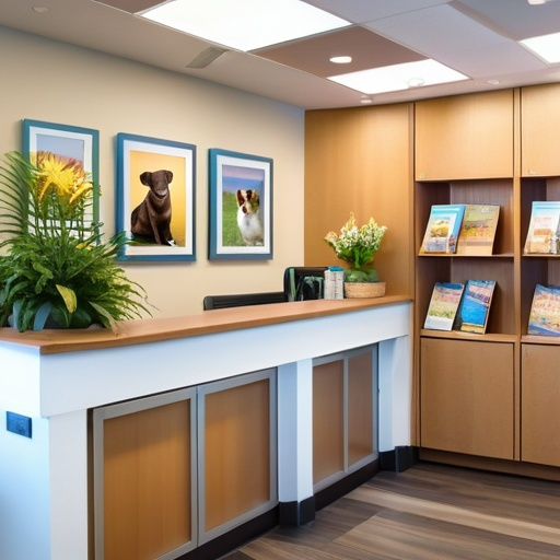 병원 블로그 차별화 포인트 전략