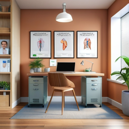 의사 블로그 글쓰기 노하우