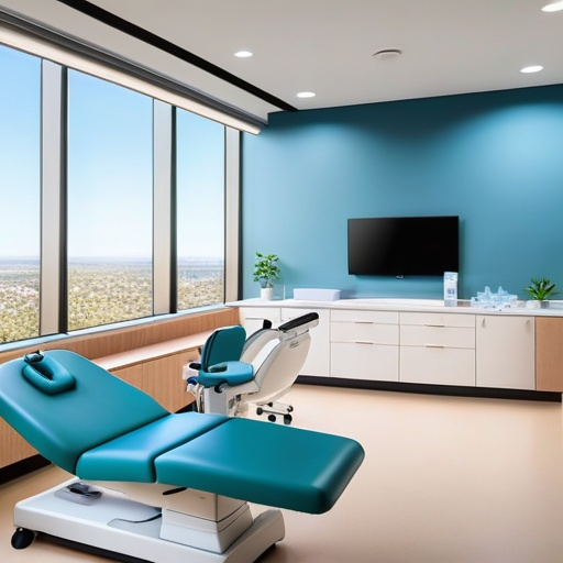 성형외과 블로그 마케팅 전략