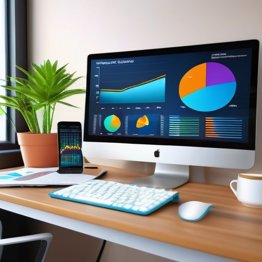 세무사 블로그 자동화 프로그램 추천