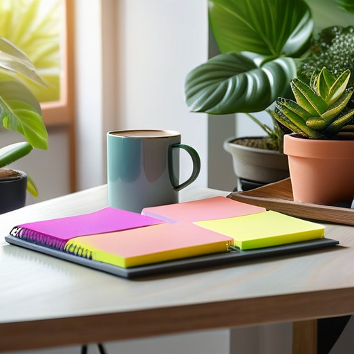 블로그 매크로 프로그램 무료 다운로드