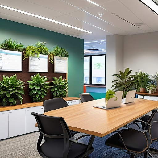 학원 블로그 댓글 관리 방법