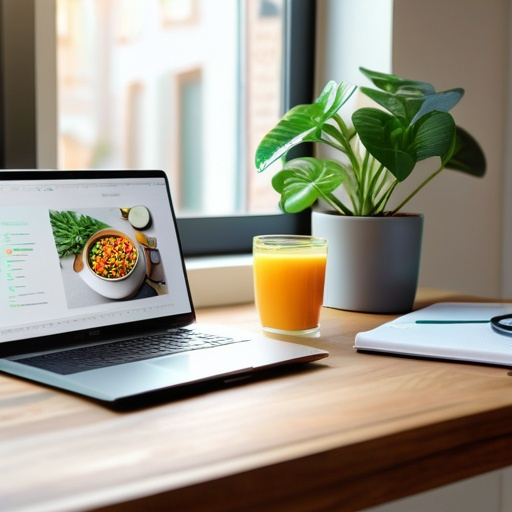 의사 블로그 체류시간 늘리는 법 효과적인 콘텐츠 전략