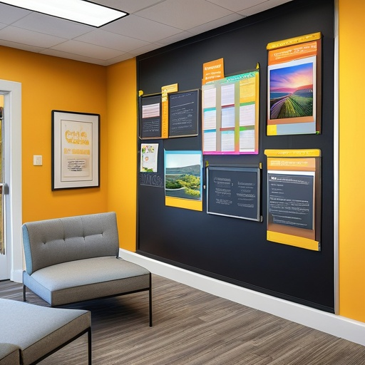 학원 블로그 후기 관리 전략 활용법