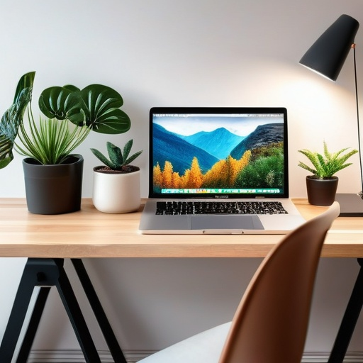 인테리어 블로그 자동 포스팅 사례 분석