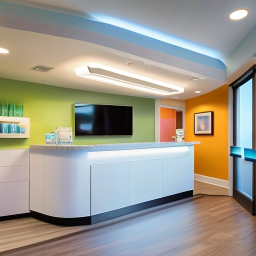 치과 블로그 마케팅 꿀팁 사례 분석