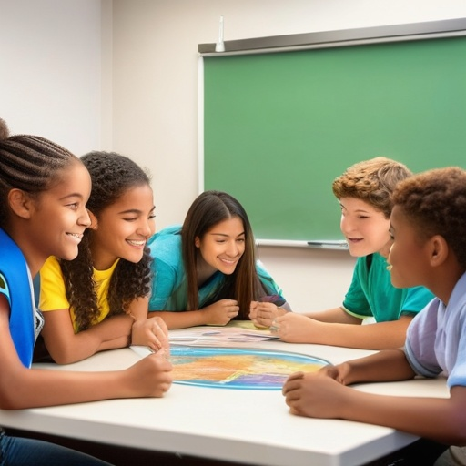 학원 블로그 콘텐츠 주제 50선 활용법