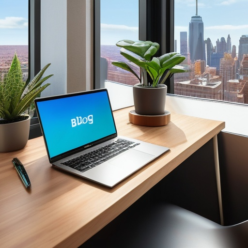 변호사 마케팅 채널 비교 블로그 효과 분석