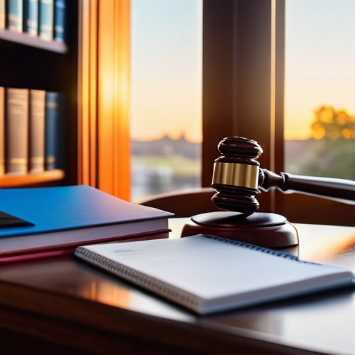 블로그 글 주제 100선 (변호사용)