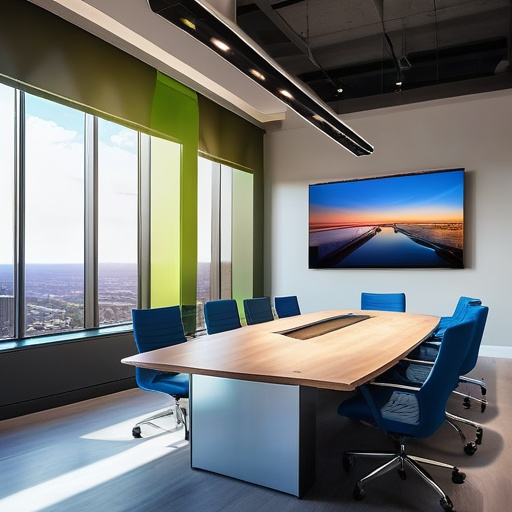 부동산 블로그 상위노출 키워드 정리