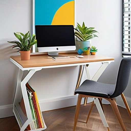 학원 블로그 자동 포스팅 방법