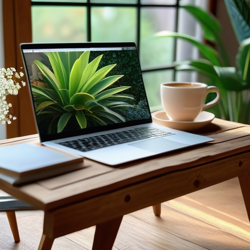 인테리어 블로그 체류시간 늘리는 법