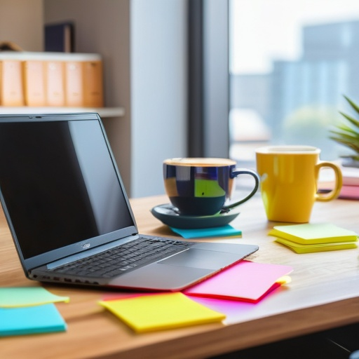 변호사 블로그 초보 운영법