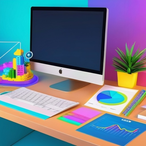 건설 블로그 자동 포스팅 전략