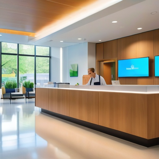 병원 블로그 상위노출 성공 사례 분석