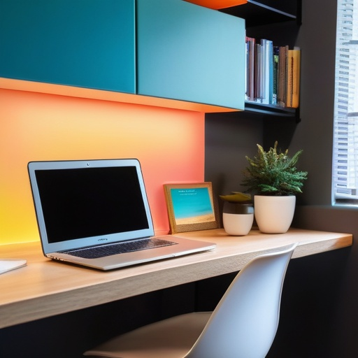 블로그 운영으로 수익 올린 변호사 전략